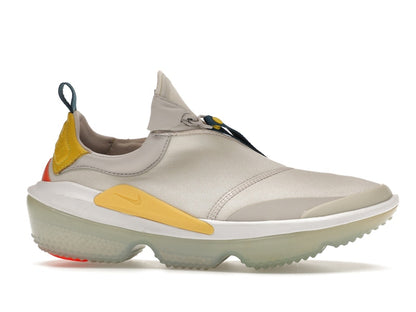 Nike Joyride Optik Vast Grey (Women's)