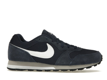 Nike MD Runner 2 Midnight Navy