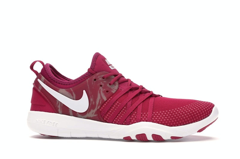 Nike Free Trainer 7 Sport Fuchsia (Women's)
