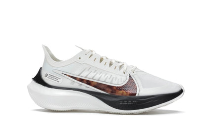 Nike Zoom Gravity Sail (Women's)