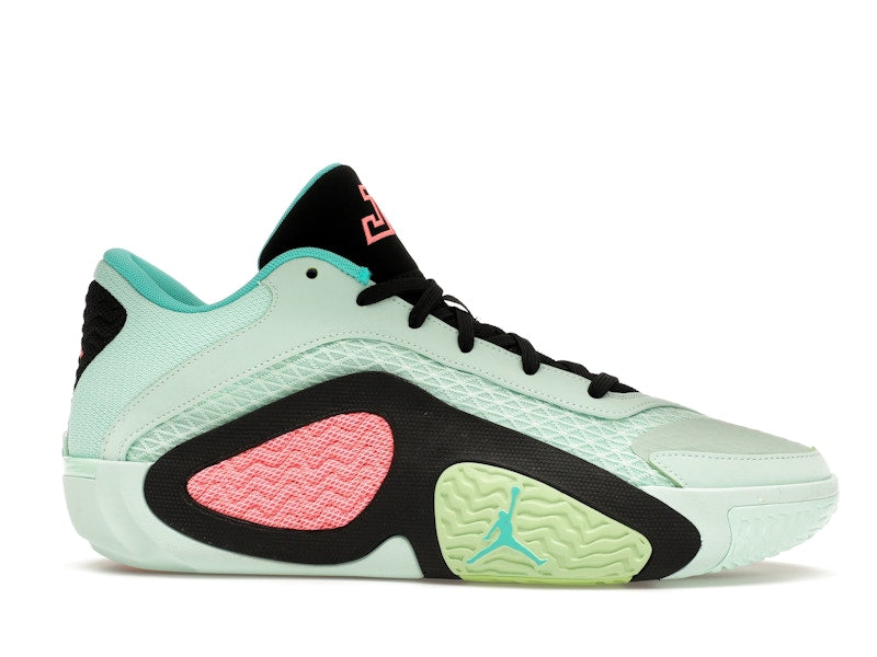 Jordan Tatum 2 Vortex