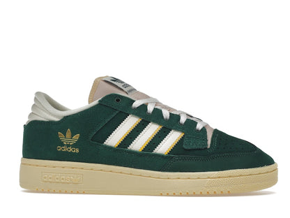 adidas Centennial 85 Low College Green Cream
