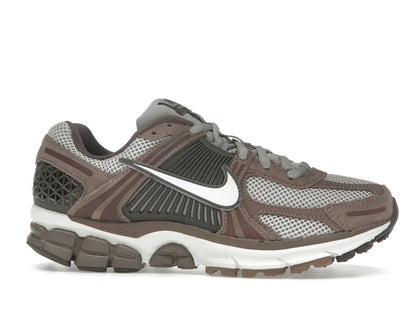 Nike Zoom Vomero 5 Mink Brown