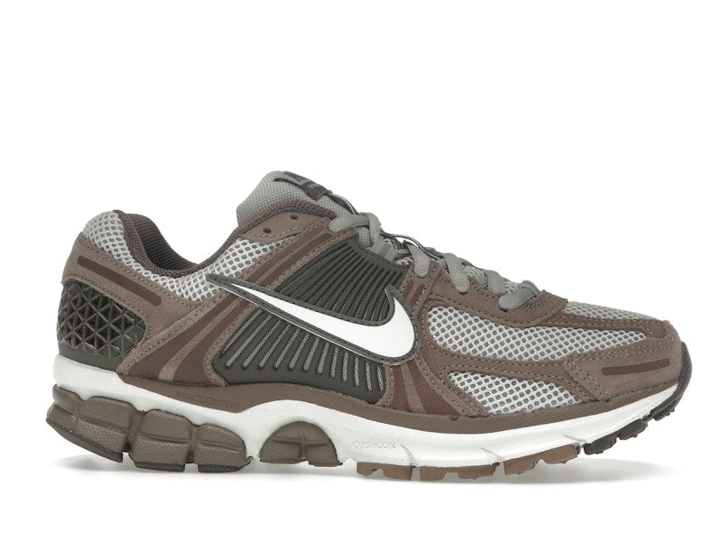 Nike Zoom Vomero 5 Mink Brown