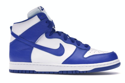 Nike Dunk High Kentucky (2016)
