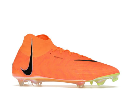 Nike Phantom Luna Elite NU FG United Pack (Women's)