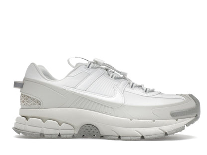 Nike Zoom Vomero Roam Summit White Light Bone Light Iron Ore