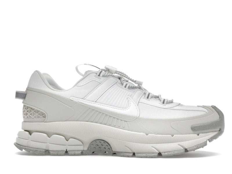 Nike Zoom Vomero Roam Summit White Light Bone Light Iron Ore
