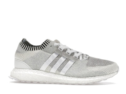 adidas EQT Support Ultra Vintage White