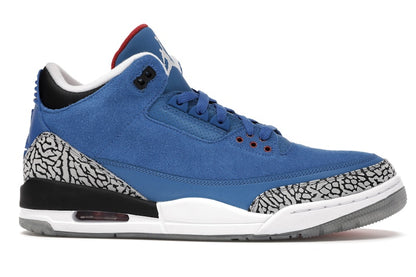 Jordan 3 Retro DJ Khaled Father of Asahd