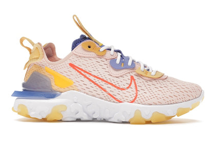 Nike React Vision Washed Coral (Women's)