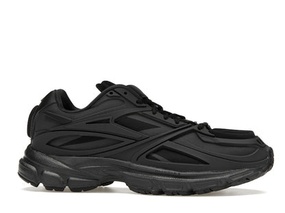 Reebok Remier Road Black