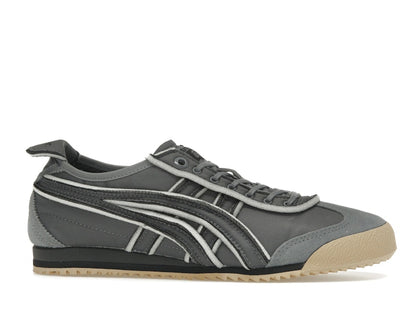 Onitsuka Tiger Mexico 66 SD Metropolis