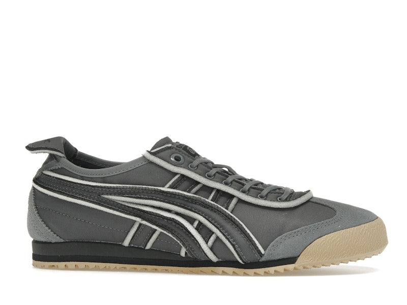 Onitsuka Tiger Mexico 66 SD Metropolis
