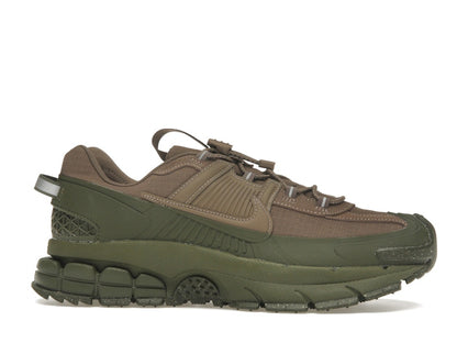 Nike Zoom Vomero Roam Mink Brown Medium Olive