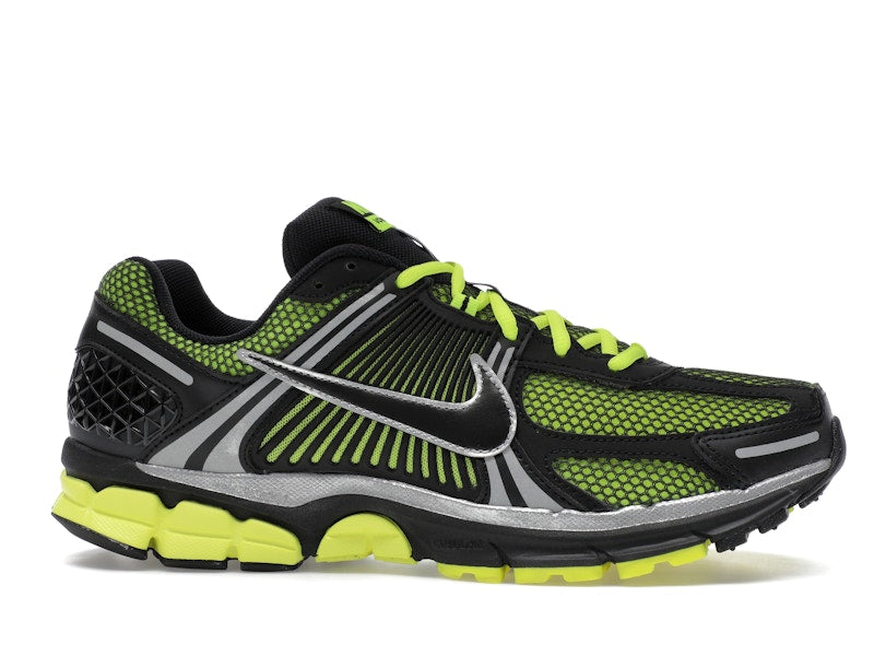 Nike Zoom Vomero 5 Lemon Venom