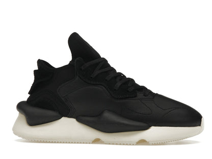 adidas Y-3 Kaiwa Black Off White