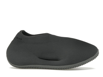 adidas Yeezy Knit RNR Stone Onyx