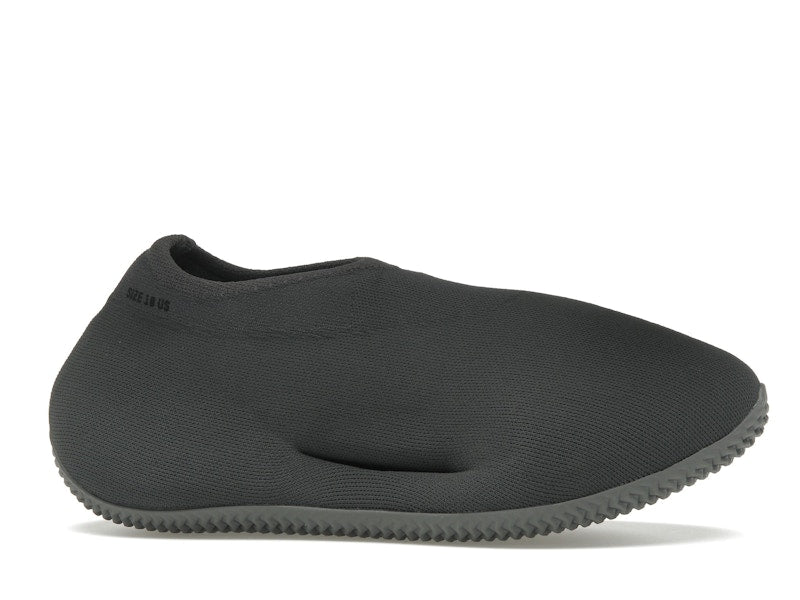 adidas Yeezy Knit RNR Stone Onyx