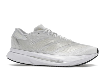 adidas Adizero SL2 Cloud White Zero Metalic Dash Grey