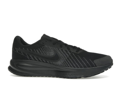 Nike Run Defy Black Anthracite