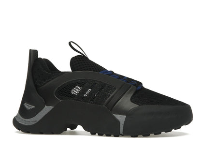 adidas Dingyun Zhang Kouza Black