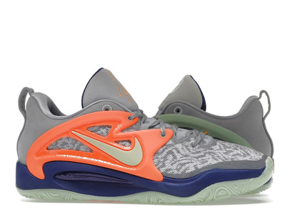 Nike KD 15 9th Wonder