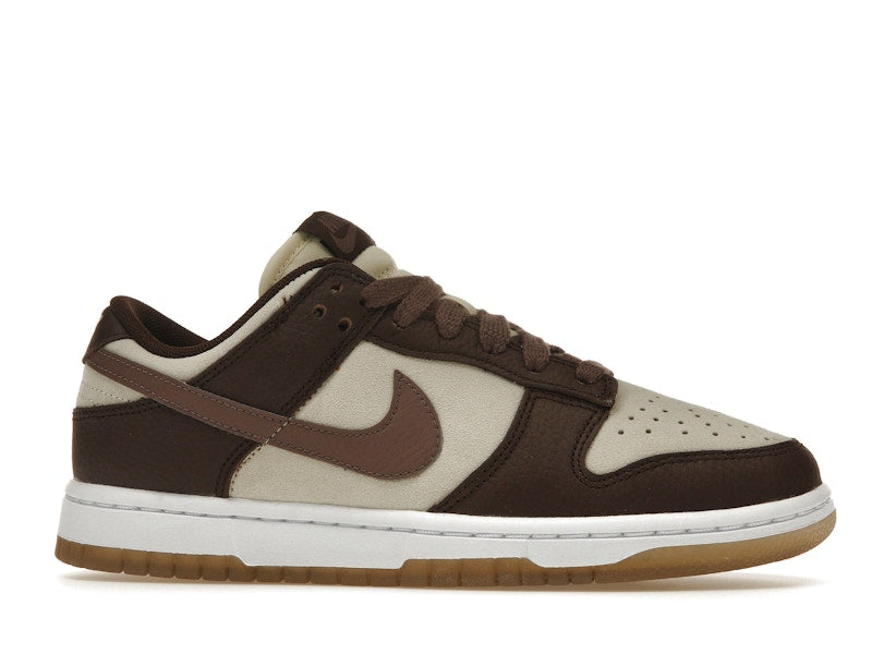 Nike Dunk Low Plum Eclipse (Women's)