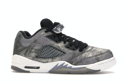 Jordan 5 Retro Low All-Star (2016) (GS)