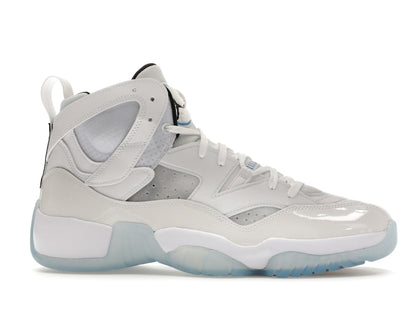 Jordan Jumpman Two Trey Legend Blue