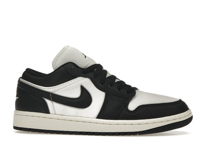 Jordan 1 Low SE Vintage Panda (Women's)