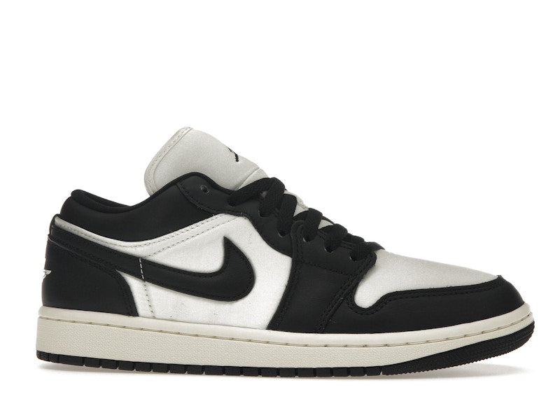 Jordan 1 Low SE Vintage Panda (Women's)