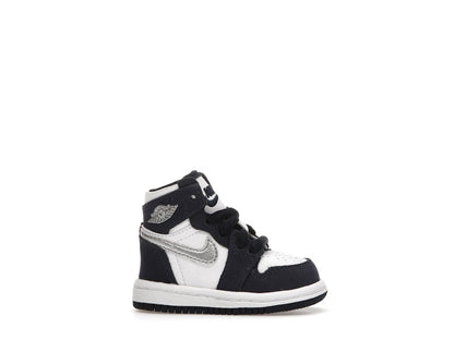 Jordan 1 Retro High CO.JP Midnight Navy (TD)