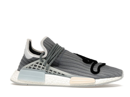 adidas NMD Hu Pharrell x Billionaire Boys Club Running Dog (Complexcon Exclusive)