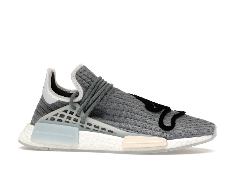 adidas NMD Hu Pharrell x Billionaire Boys Club Running Dog (Complexcon Exclusive)
