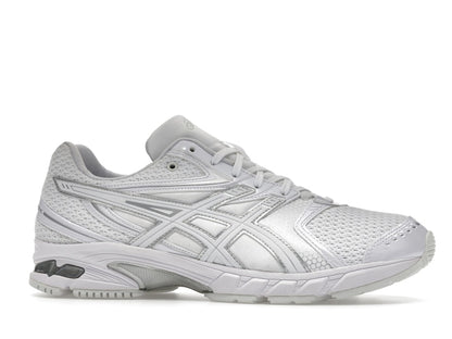 ASICS Gel-DS Trainer 14 White Pure Silver