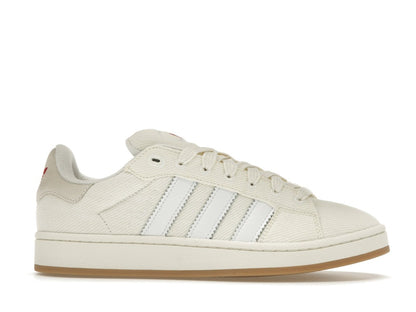 adidas Campus 00s Off White