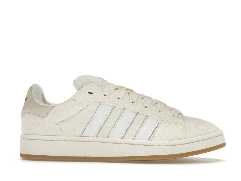 adidas Campus 00s Off White