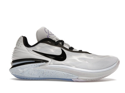 Nike Zoom GT Cut 2 Sabrina Ionescu Takeover Mode