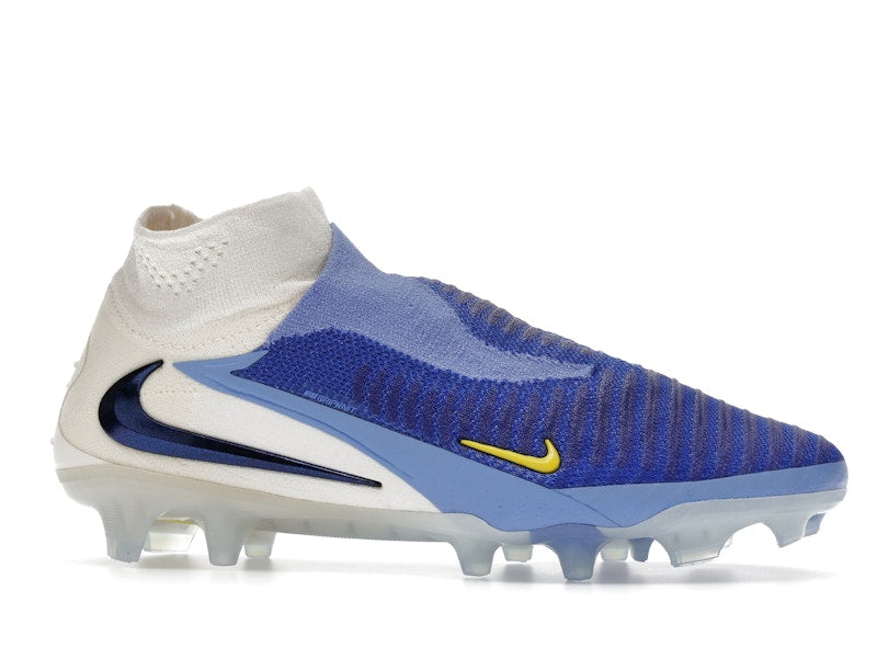 Nike Phantom 6 High Elite FG Fear Nothing Pack