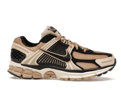 Nike Zoom Vomero 5 Sanddrift (Women's)