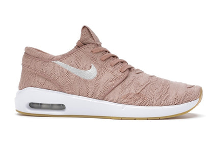 Nike SB Air Max Janoski 2 Rose Gold