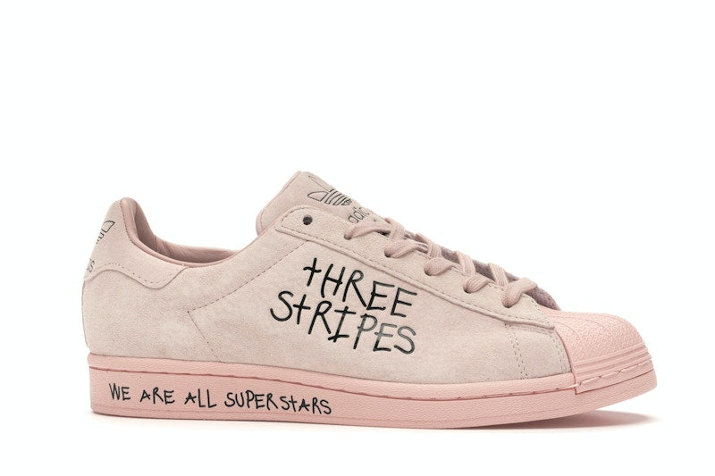 adidas Superstar Rello