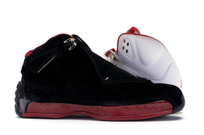 Jordan Countdown Pack 5/18