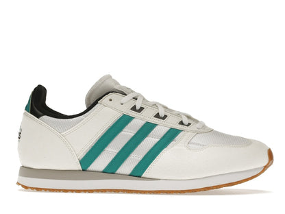adidas EQT Race Walk 30th Anniversary