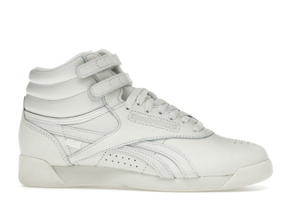 Reebok Freestyle Hi Anine Bing