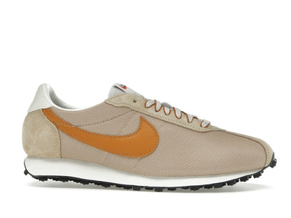 Nike LD-1000 Linen Sail Black Desert Ochre (Women's)