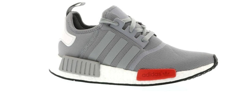 adidas NMD R1 Light Onix