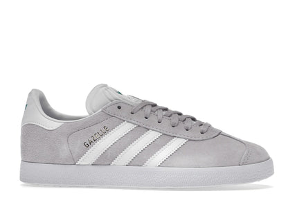adidas Gazelle Purple Tint (Women's)
