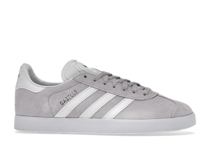 adidas Gazelle Purple Tint (Women's)